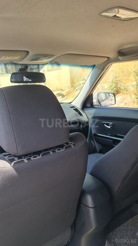 Kia Soul 2011, 185,000 km - 1.6 l - Bakı