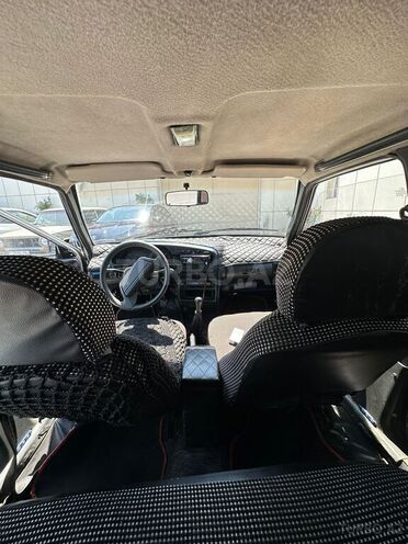 LADA (VAZ) 2109 1988, 100,000 km - 1.5 л - Sumqayıt