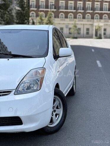 Toyota Prius 2007, 193,000 km - 1.5 l - Bakı