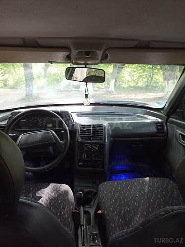LADA (VAZ) 2112 2002, 237,000 km - 1.6 l - Xaçmaz