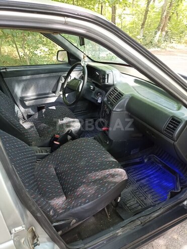 LADA (VAZ) 2112 2002, 237,000 km - 1.6 l - Xaçmaz