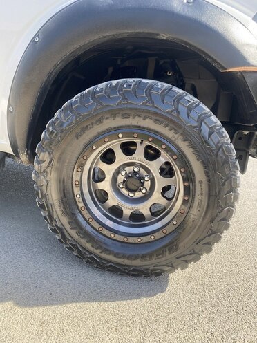 Nissan Navara 2012, 149,500 km - 2.5 l - Bakı