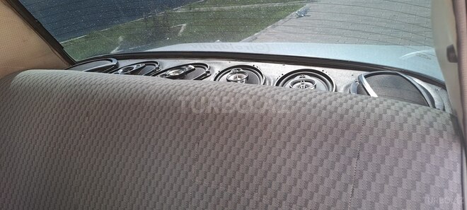 LADA (VAZ) 2107 2006, 150,000 km - 1.6 l - Bakı