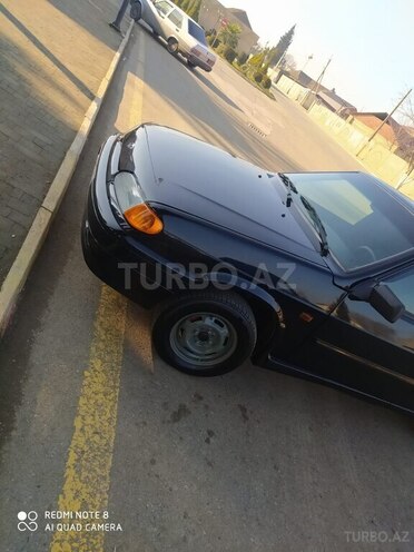 LADA (VAZ) 2115 2007, 200,000 km - 1.6 л - Masallı