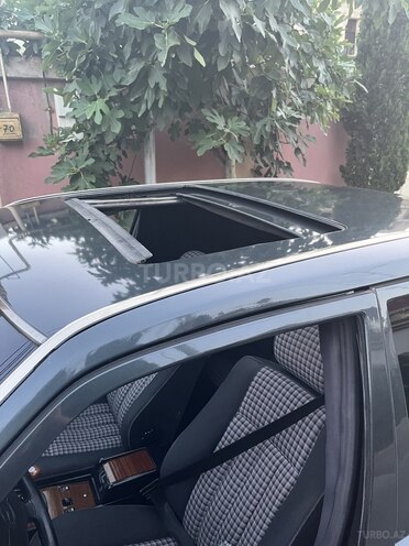 Mercedes E 220 1994, 400,000 km - 2.2 л - Bakı