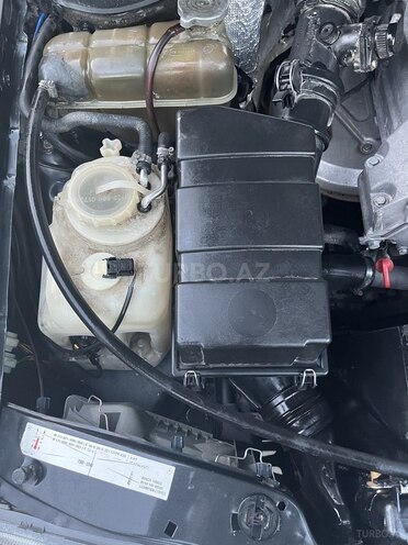 Mercedes E 220 1994, 400,000 km - 2.2 л - Bakı