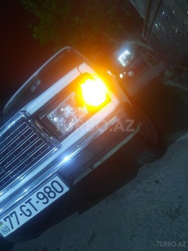LADA (VAZ) 2107 2010, 364,579 km - 1.6 л - Masallı