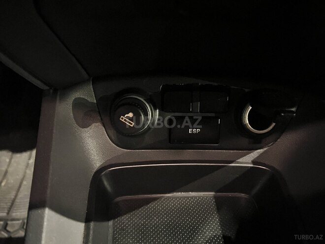 Kia Rio 2005, 263,000 km - 1.5 l - Bakı