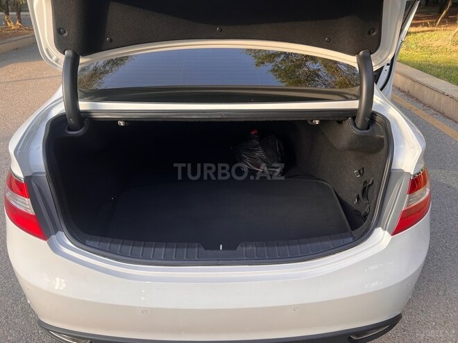 Hyundai Azera 2012, 136,400 km - 2.4 l - Bakı