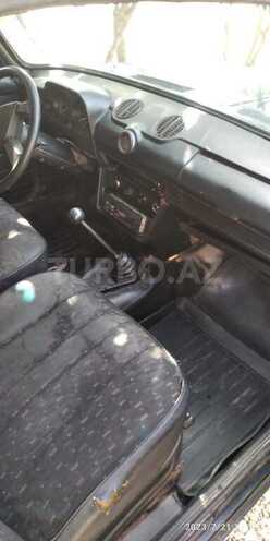 LADA (VAZ) 2106 1999, 175,000 km - 1.6 л - Masallı