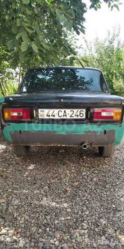 LADA (VAZ) 2106 1999, 175,000 km - 1.6 л - Masallı