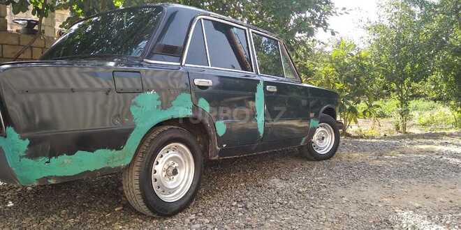LADA (VAZ) 2106 1999, 175,000 km - 1.6 л - Masallı