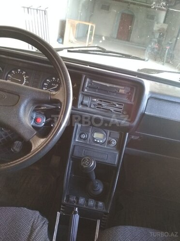 LADA (VAZ) 2104 2008, 160,000 km - 1.6 l - Siyəzən