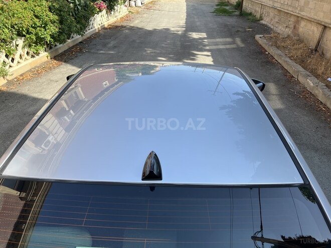 Hyundai Elantra 2011, 220,000 km - 1.8 l - Bakı