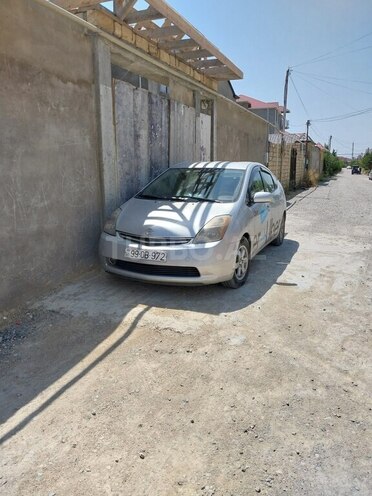 Toyota Prius 2007, 275,000 km - 1.5 л - Bakı