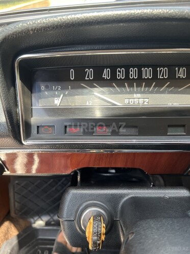 LADA (VAZ) 21011 1984, 59,651 km - 1.5 l - Bakı