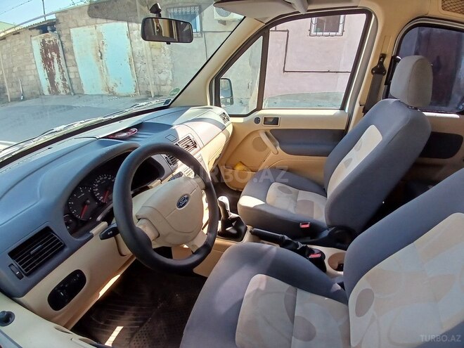 Ford Tourneo Connect 2008, 300,000 km - 1.8 л - Bakı