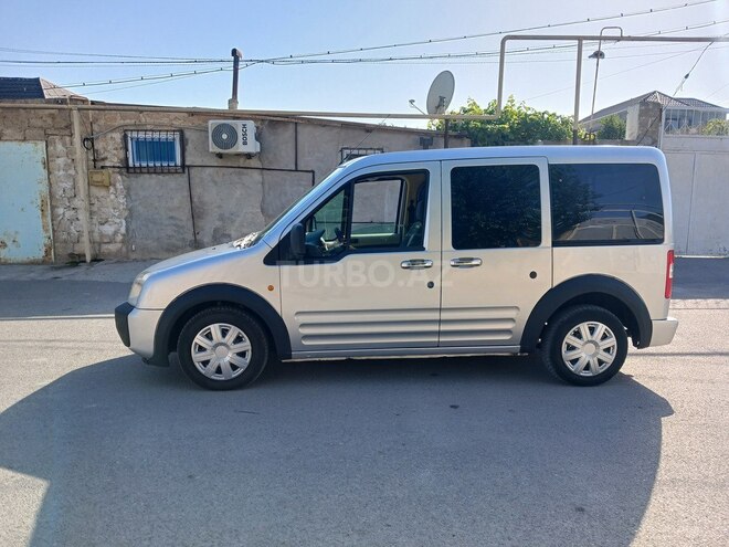 Ford Tourneo Connect 2008, 300,000 km - 1.8 л - Bakı