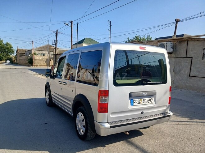 Ford Tourneo Connect 2008, 300,000 km - 1.8 л - Bakı