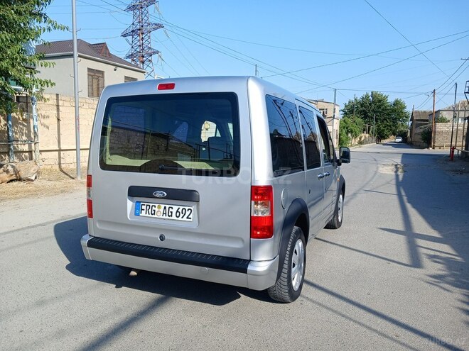 Ford Tourneo Connect 2008, 300,000 km - 1.8 л - Bakı