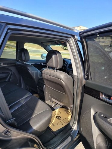 Kia Sorento 2013, 172,000 km - 2.0 л - Bakı