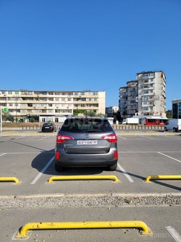 Kia Sorento 2013, 172,000 km - 2.0 л - Bakı