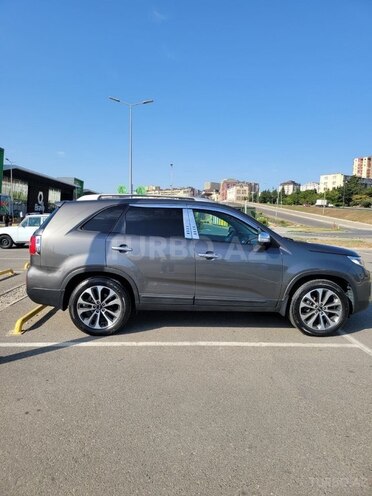 Kia Sorento 2013, 172,000 km - 2.0 л - Bakı