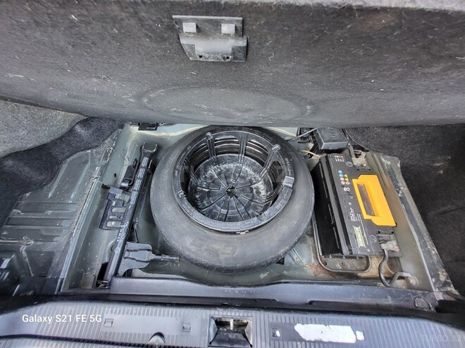 Mercedes C 180 1998, 349,000 km - 1.8 л - Bakı