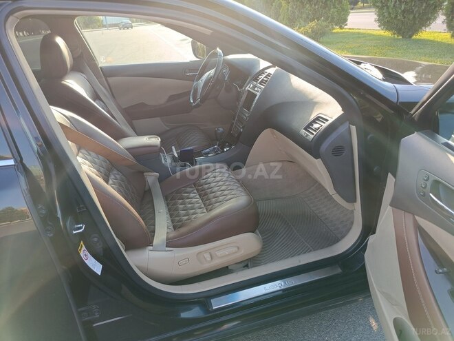 Lexus ES 350 2006, 226,000 km - 3.4 l - Bakı