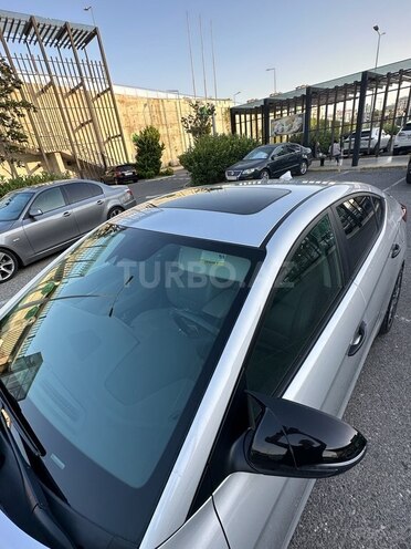 Hyundai Elantra 2019, 48,280 km - 2.0 l - Bakı