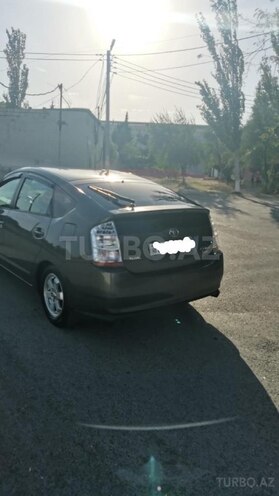Toyota Prius 2008, 277,000 km - 1.5 l - Sumqayıt