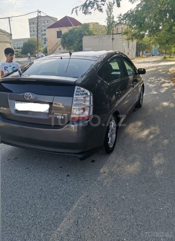 Toyota Prius 2008, 277,000 km - 1.5 l - Sumqayıt