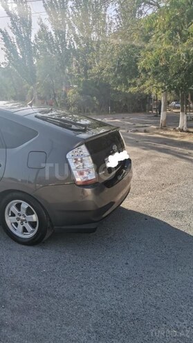 Toyota Prius 2008, 277,000 km - 1.5 l - Sumqayıt