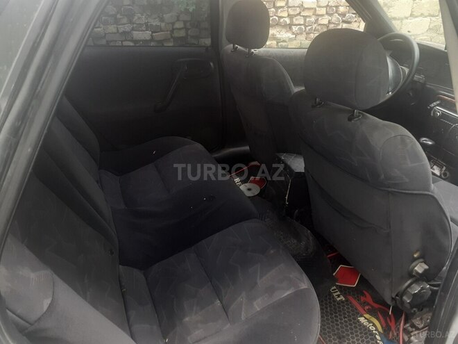 Opel Vectra 1996, 258,528 km - 2.0 l - Sumqayıt