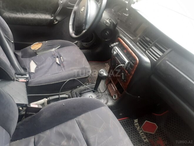Opel Vectra 1996, 258,528 km - 2.0 l - Sumqayıt
