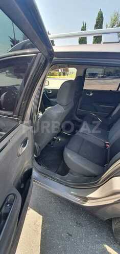 Renault Megane 2009, 261,364 km - 1.5 l - Bakı