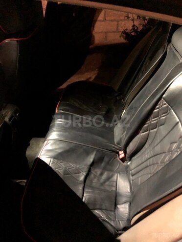 Volkswagen Passat 2007, 216,016 km - 2.0 l - Şabran