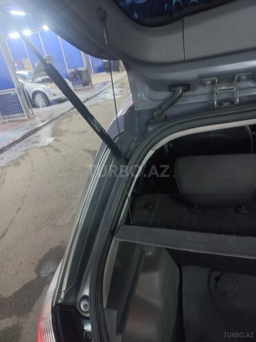 Kia Rio 2010, 312,568 km - 1.5 л - Gəncə