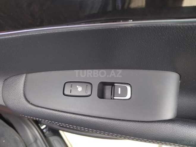 Kia Sorento 2016, 130,000 km - 2.0 l - Bakı