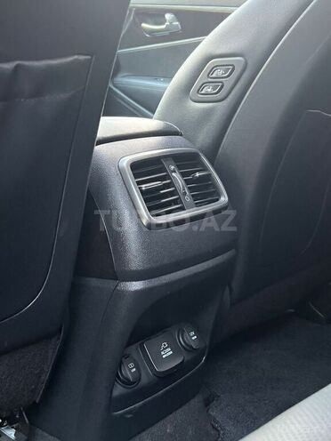 Kia Sorento 2016, 130,000 km - 2.0 l - Bakı
