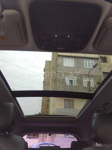 Kia Sorento 2016, 130,000 km - 2.0 l - Bakı