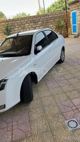 Khazar SD 2020, 88,000 km - 1.7 l - Ağcabədi