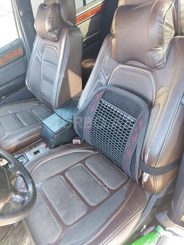 Mercedes E 250 1994, 560,000 km - 2.5 l - Bakı