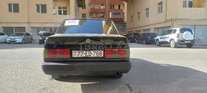 Tofas Sahin 2005, 268,000 km - 1.6 l - Bakı