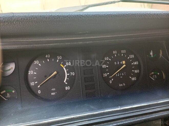LADA (VAZ) 2104 2000, 32,000 km - 1.6 l - Bakı