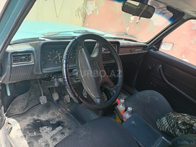 LADA (VAZ) 2104 2000, 32,000 km - 1.6 l - Bakı