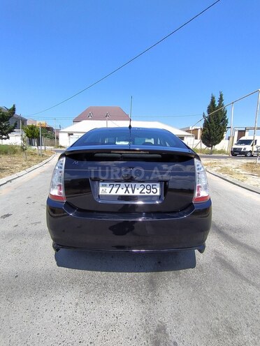 Toyota Prius 2007, 190,000 km - 1.5 l - Bakı