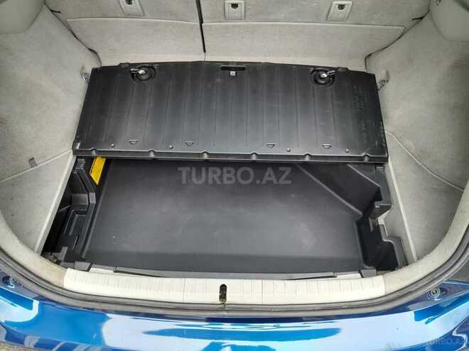 Toyota Prius 2010, 168,000 km - 1.8 l - Bakı