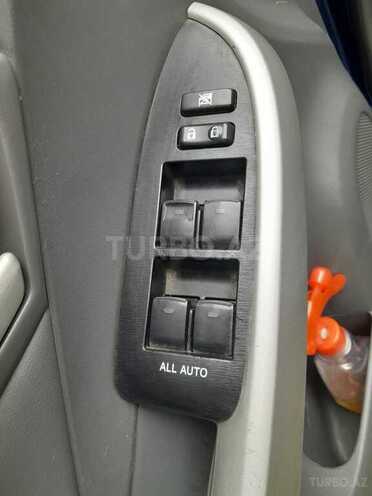 Toyota Prius 2010, 168,000 km - 1.8 l - Bakı