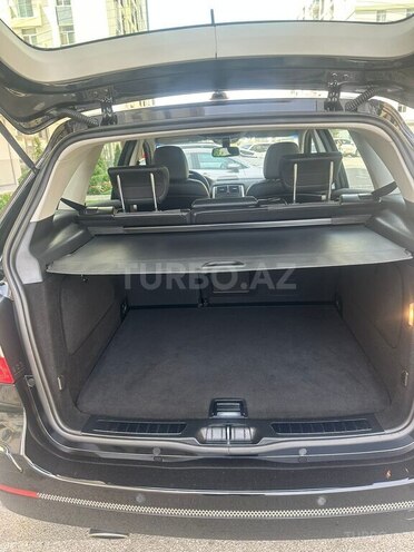 Mercedes B 170 2007, 104,423 km - 1.7 л - Bakı